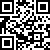 https://khabaronline.ir/x6TjR
