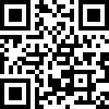 https://khabaronline.ir/xptpR