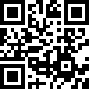 https://khabaronline.ir/xptFP