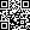https://khabaronline.ir/x5qp6