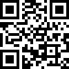 https://khabaronline.ir/xgRk3