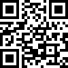 https://khabaronline.ir/xgRm2