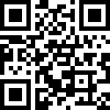 https://khabaronline.ir/xk85N