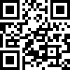 https://khabaronline.ir/x5Tzn