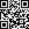 https://khabaronline.ir/x4NFg