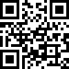 https://khabaronline.ir/x5wtZ