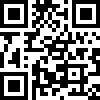 https://khabaronline.ir/x3XjW