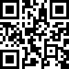 https://khabaronline.ir/xqj9k