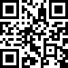 https://khabaronline.ir/xgkFQ