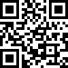 https://khabaronline.ir/x4byy