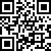 https://khabaronline.ir/xh6pM