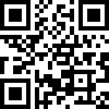 https://khabaronline.ir/xdpVc