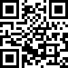 https://khabaronline.ir/xfrt5