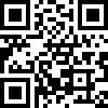 https://khabaronline.ir/xnsr8
