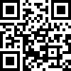 https://khabaronline.ir/x7wDm