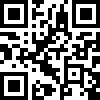 https://khabaronline.ir/x3nM4