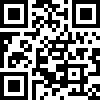 https://khabaronline.ir/xgHcK