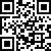 https://khabaronline.ir/x465R
