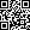 https://khabaronline.ir/x8vSp