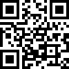 https://khabaronline.ir/xdMQ9