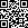 https://khabaronline.ir/xk6kN