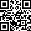 https://khabaronline.ir/x5TPZ