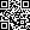 https://khabaronline.ir/xdKr4