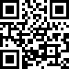 https://khabaronline.ir/xfFqz