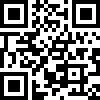 https://khabaronline.ir/xqnfB