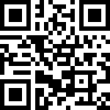 https://khabaronline.ir/xgbF
