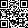 https://khabaronline.ir/x8F23