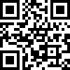 https://khabaronline.ir/xhCjf