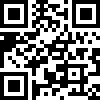 https://khabaronline.ir/x5cgw