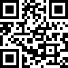 https://khabaronline.ir/x4B2t