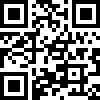 https://khabaronline.ir/x7Bck