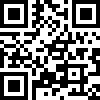 https://khabaronline.ir/x4YBQ