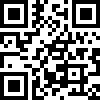 https://khabaronline.ir/x4YVQ