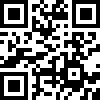 https://khabaronline.ir/xpWdF