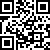 https://khabaronline.ir/x6NyY