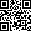 https://khabaronline.ir/x39qv