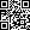 https://khabaronline.ir/xjGnf