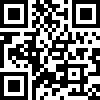 https://khabaronline.ir/xpjbV