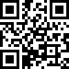 https://khabaronline.ir/x84WV