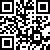 https://khabaronline.ir/xdQF9