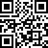 https://khabaronline.ir/x6XDf