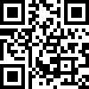 https://khabaronline.ir/xp5BY