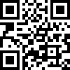 https://khabaronline.ir/xq8Xn