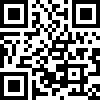 https://khabaronline.ir/xppph