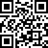 https://khabaronline.ir/x8k4K