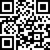 https://khabaronline.ir/xqvsr